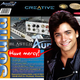 Illustration for article titled Creative Finally Releases Fixed Vista Drivers For X-Fi
